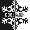 Cool Nation Apparel