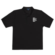 COOL NATION POLO