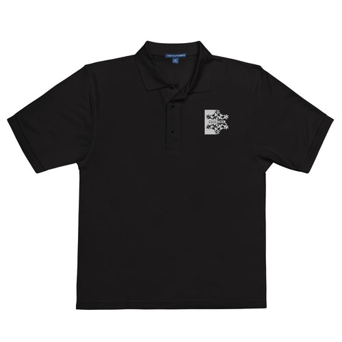 COOL NATION POLO