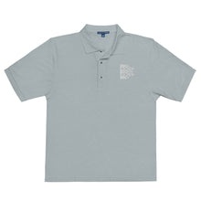 COOL NATION POLO