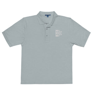 COOL NATION POLO