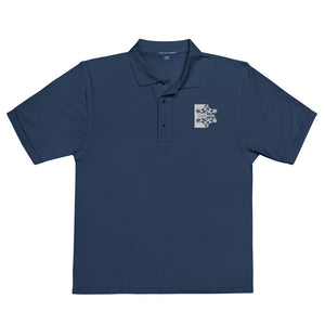 COOL NATION POLO