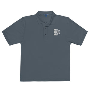 COOL NATION POLO