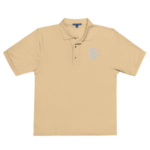 COOL NATION POLO
