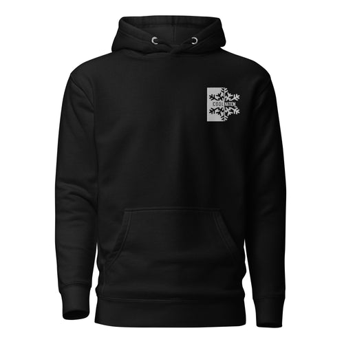 COOL NATION HOODIE PRO