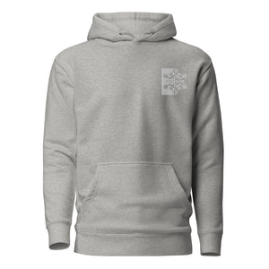 COOL NATION HOODIE PRO