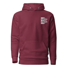 COOL NATION HOODIE PRO