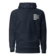 COOL NATION HOODIE PRO