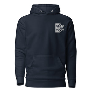 COOL NATION HOODIE PRO