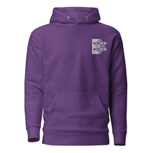 COOL NATION HOODIE PRO