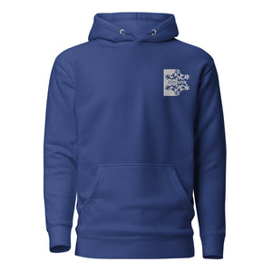 COOL NATION HOODIE PRO