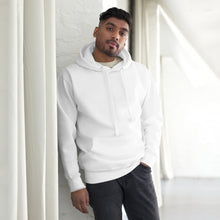 COOL NATION F HOODIE