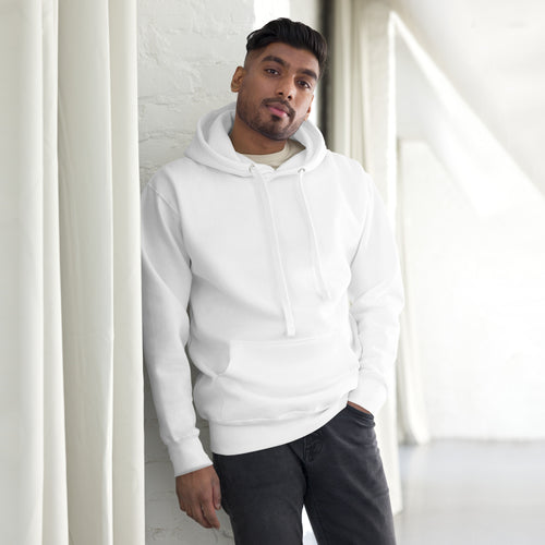 COOL NATION F HOODIE