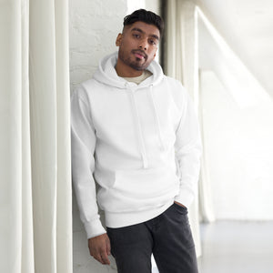 COOL NATION F HOODIE