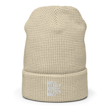 Cool Nation Beanie WT
