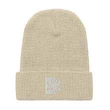 Cool Nation Beanie WT