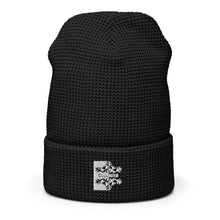 Cool Nation Beanie WT