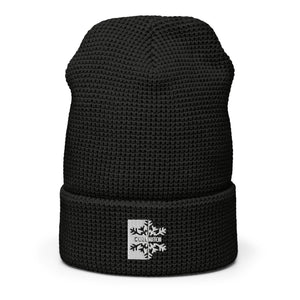 Cool Nation Beanie WT