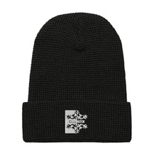 Cool Nation Beanie WT