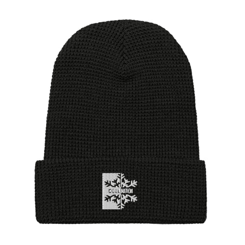 Cool Nation Beanie WT