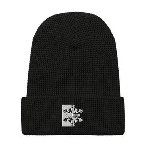 Cool Nation Beanie WT