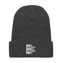 Cool Nation Beanie WT
