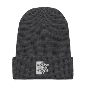Cool Nation Beanie WT