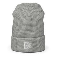 Cool Nation Beanie WT