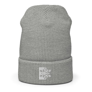 Cool Nation Beanie WT