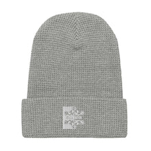 Cool Nation Beanie WT