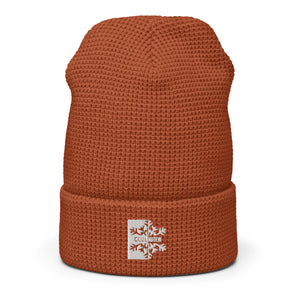 Cool Nation Beanie WT