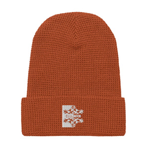 Cool Nation Beanie WT